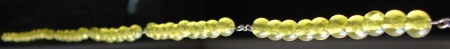 chaine_de_100.jpg